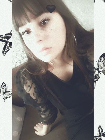 Проститутка Елена